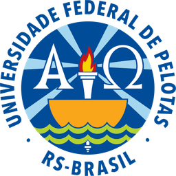 Logo UFPel